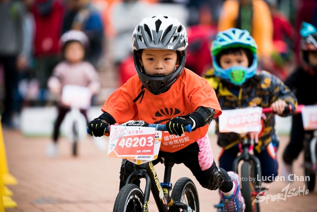 2019-02-24 Vita Green Cycling for Health Marathon Challenge 2019-507