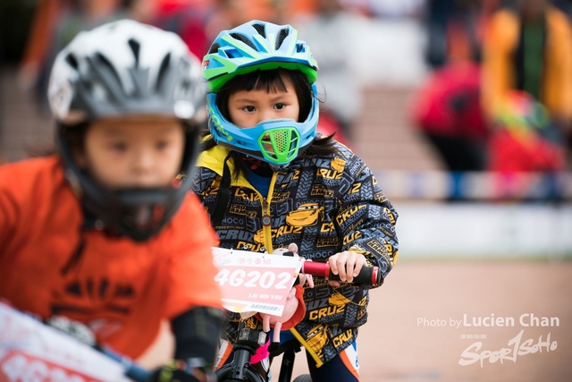 2019-02-24 Vita Green Cycling for Health Marathon Challenge 2019-508