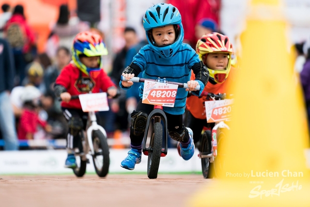 2019-02-24 Vita Green Cycling for Health Marathon Challenge 2019-510