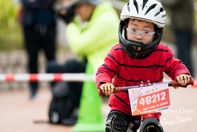 2019-02-24 Vita Green Cycling for Health Marathon Challenge 2019-512