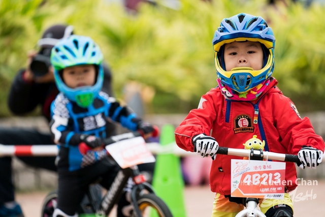 2019-02-24 Vita Green Cycling for Health Marathon Challenge 2019-513