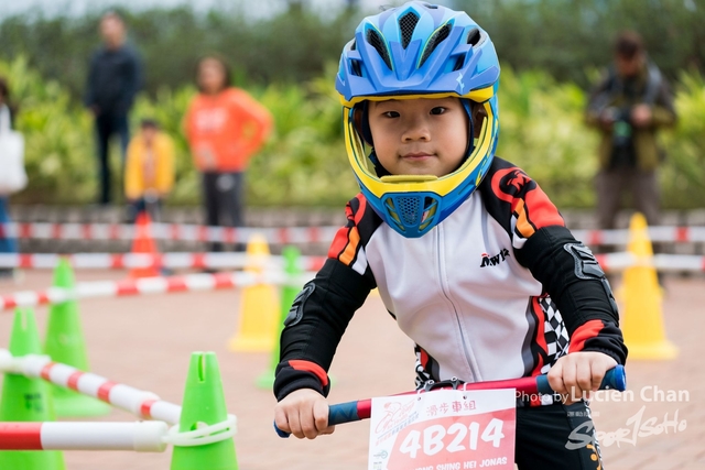 2019-02-24 Vita Green Cycling for Health Marathon Challenge 2019-515