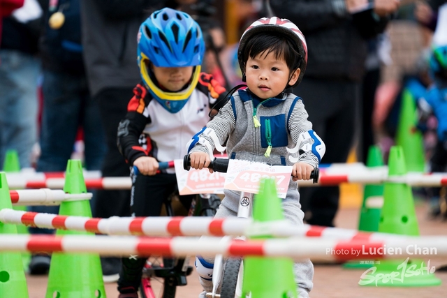 2019-02-24 Vita Green Cycling for Health Marathon Challenge 2019-516