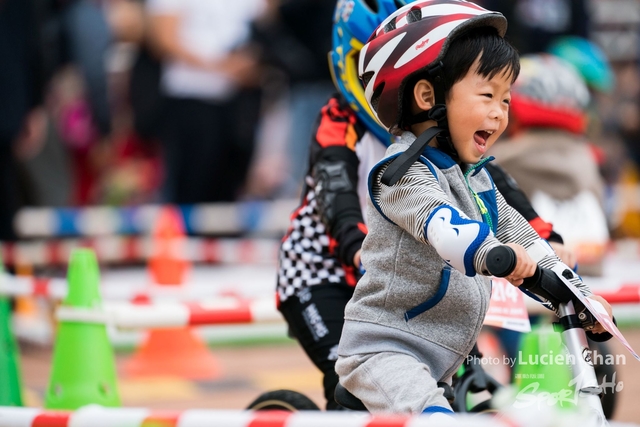 2019-02-24 Vita Green Cycling for Health Marathon Challenge 2019-518