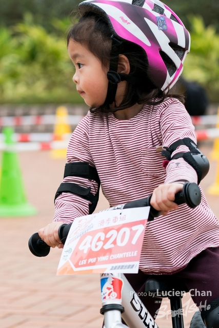 2019-02-24 Vita Green Cycling for Health Marathon Challenge 2019-521