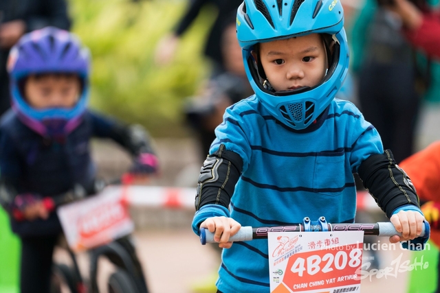 2019-02-24 Vita Green Cycling for Health Marathon Challenge 2019-524