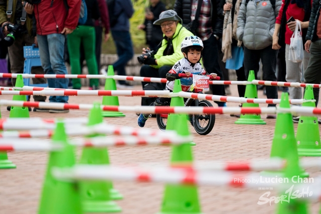 2019-02-24 Vita Green Cycling for Health Marathon Challenge 2019-525