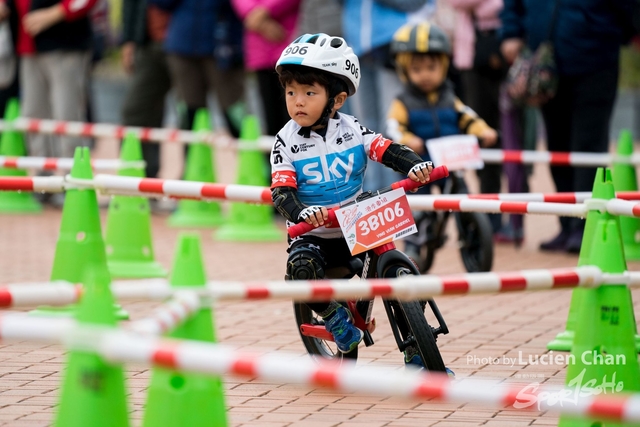 2019-02-24 Vita Green Cycling for Health Marathon Challenge 2019-526