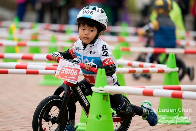 2019-02-24 Vita Green Cycling for Health Marathon Challenge 2019-527