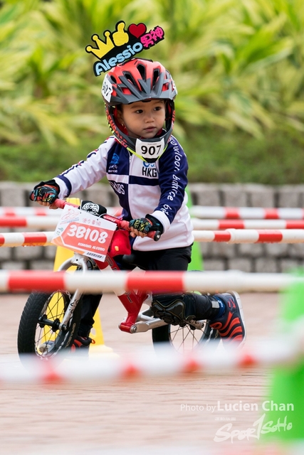 2019-02-24 Vita Green Cycling for Health Marathon Challenge 2019-528