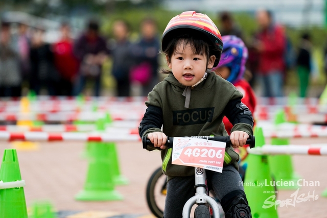 2019-02-24 Vita Green Cycling for Health Marathon Challenge 2019-532