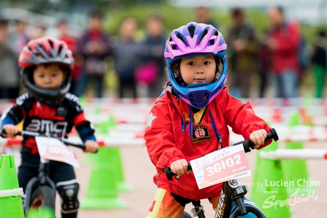 2019-02-24 Vita Green Cycling for Health Marathon Challenge 2019-533