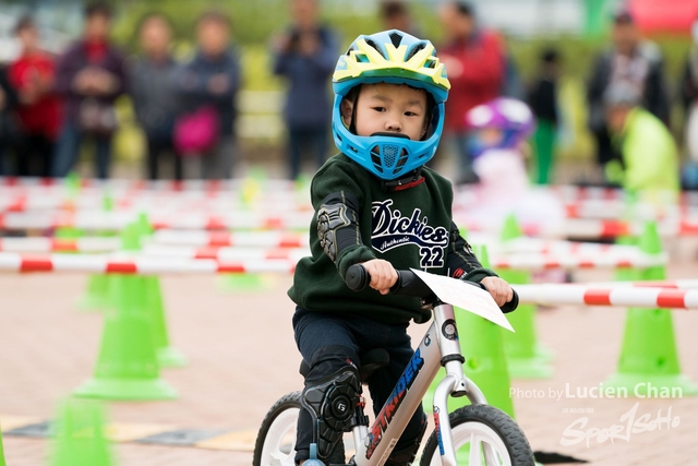 2019-02-24 Vita Green Cycling for Health Marathon Challenge 2019-534