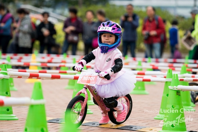2019-02-24 Vita Green Cycling for Health Marathon Challenge 2019-535