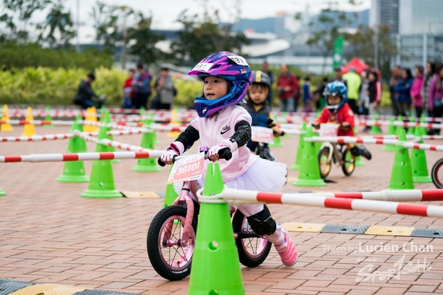 2019-02-24 Vita Green Cycling for Health Marathon Challenge 2019-536