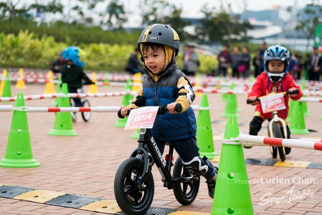 2019-02-24 Vita Green Cycling for Health Marathon Challenge 2019-537