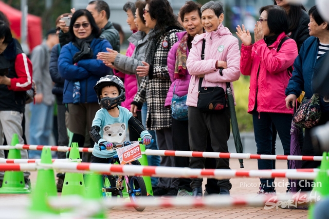 2019-02-24 Vita Green Cycling for Health Marathon Challenge 2019-538