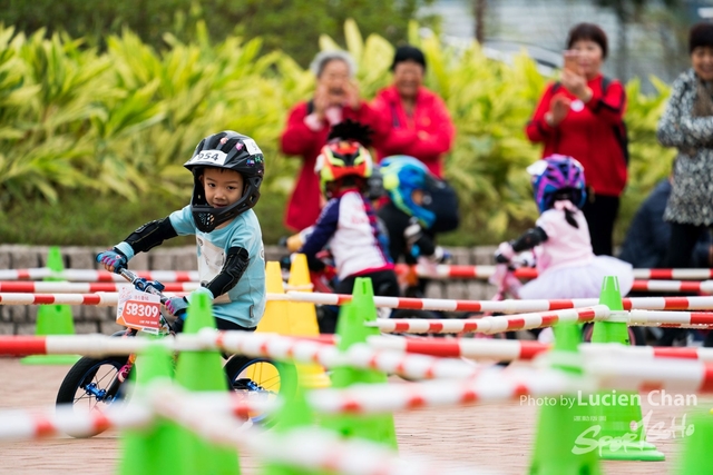 2019-02-24 Vita Green Cycling for Health Marathon Challenge 2019-539