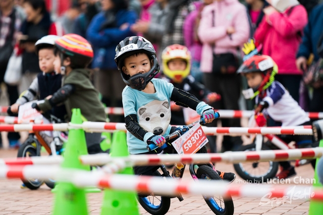 2019-02-24 Vita Green Cycling for Health Marathon Challenge 2019-540