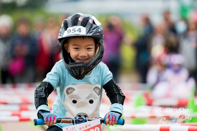 2019-02-24 Vita Green Cycling for Health Marathon Challenge 2019-541