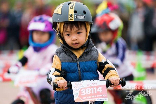 2019-02-24 Vita Green Cycling for Health Marathon Challenge 2019-542