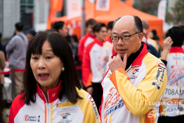 2019-02-24 Vita Green Cycling for Health Marathon Challenge 2019-544