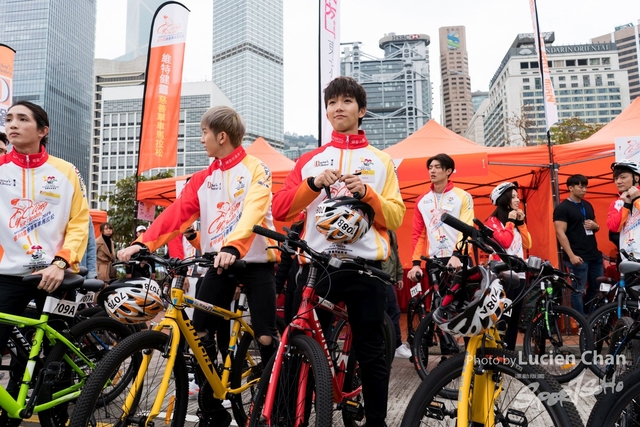 2019-02-24 Vita Green Cycling for Health Marathon Challenge 2019-546