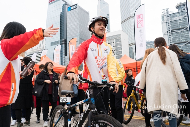 2019-02-24 Vita Green Cycling for Health Marathon Challenge 2019-547