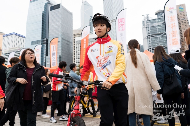2019-02-24 Vita Green Cycling for Health Marathon Challenge 2019-548