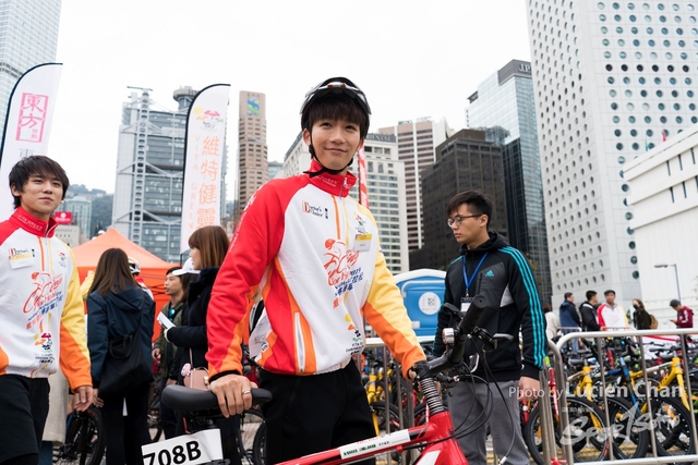 2019-02-24 Vita Green Cycling for Health Marathon Challenge 2019-549