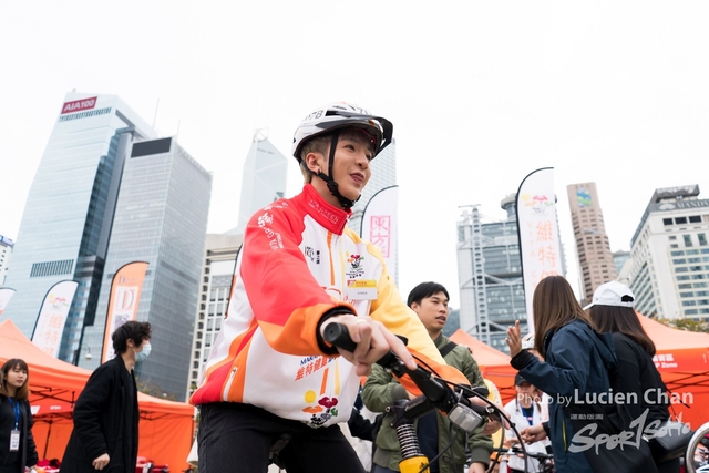 2019-02-24 Vita Green Cycling for Health Marathon Challenge 2019-551