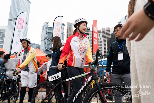 2019-02-24 Vita Green Cycling for Health Marathon Challenge 2019-552