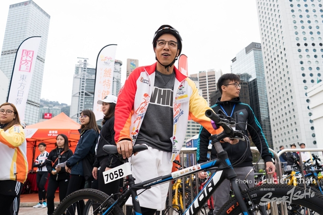 2019-02-24 Vita Green Cycling for Health Marathon Challenge 2019-553