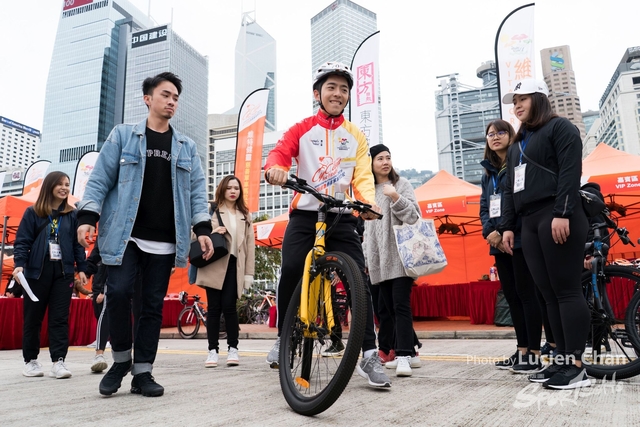2019-02-24 Vita Green Cycling for Health Marathon Challenge 2019-554