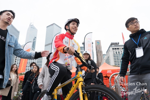 2019-02-24 Vita Green Cycling for Health Marathon Challenge 2019-555