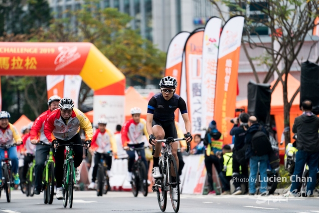 2019-02-24 Vita Green Cycling for Health Marathon Challenge 2019-559