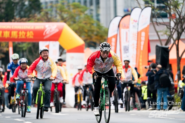 2019-02-24 Vita Green Cycling for Health Marathon Challenge 2019-560