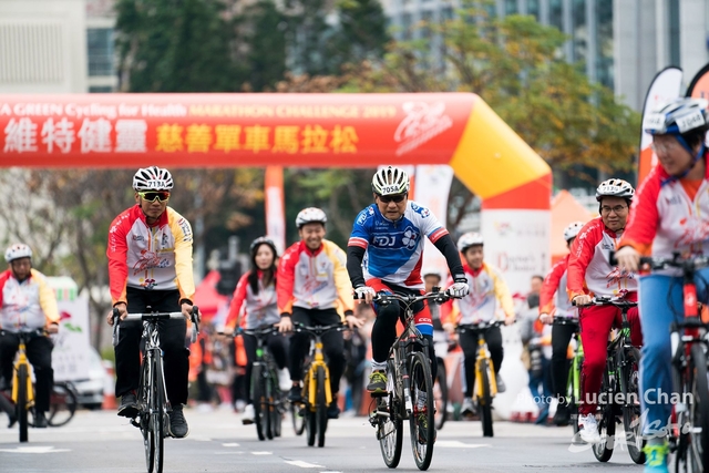 2019-02-24 Vita Green Cycling for Health Marathon Challenge 2019-562