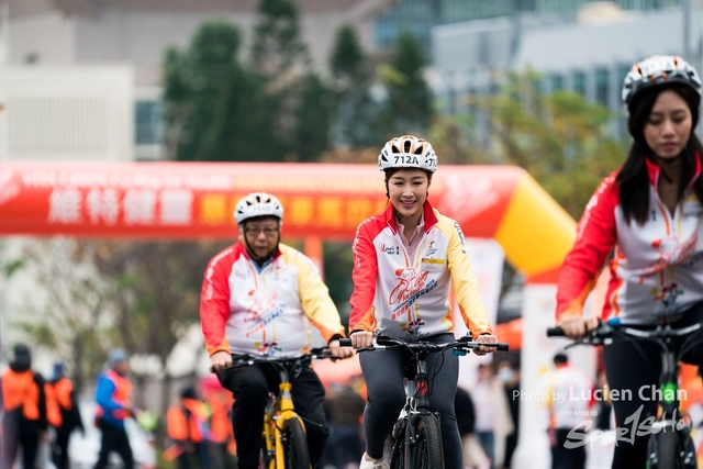 2019-02-24 Vita Green Cycling for Health Marathon Challenge 2019-566