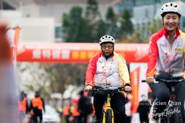 2019-02-24 Vita Green Cycling for Health Marathon Challenge 2019-567