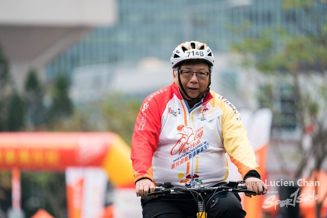 2019-02-24 Vita Green Cycling for Health Marathon Challenge 2019-568