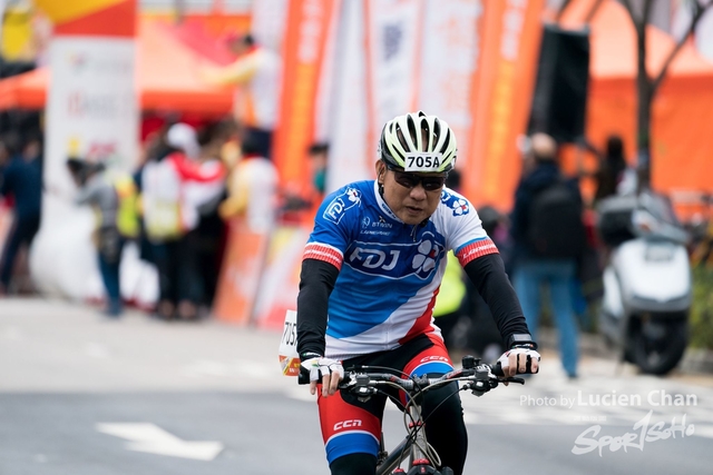 2019-02-24 Vita Green Cycling for Health Marathon Challenge 2019-569