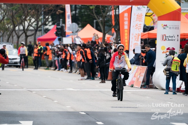 2019-02-24 Vita Green Cycling for Health Marathon Challenge 2019-570