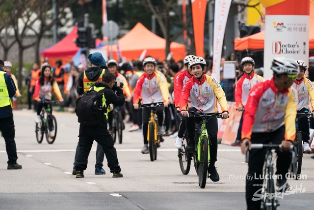2019-02-24 Vita Green Cycling for Health Marathon Challenge 2019-572