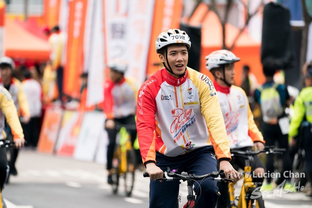 2019-02-24 Vita Green Cycling for Health Marathon Challenge 2019-573