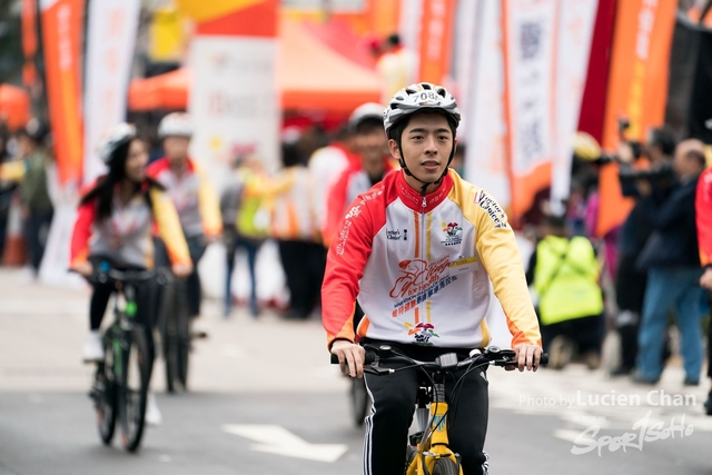 2019-02-24 Vita Green Cycling for Health Marathon Challenge 2019-574