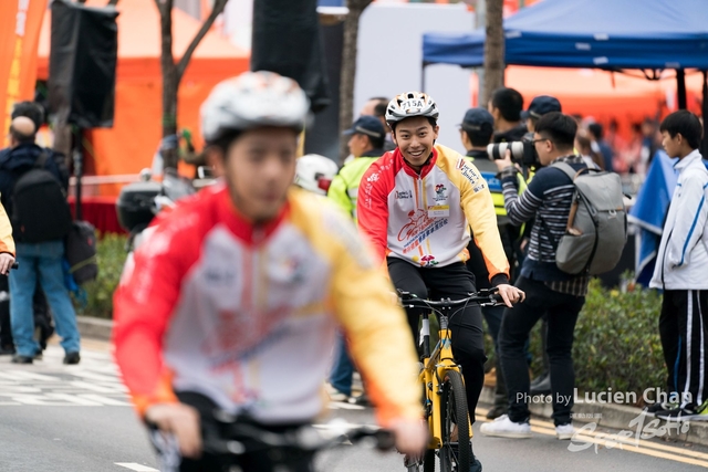 2019-02-24 Vita Green Cycling for Health Marathon Challenge 2019-575