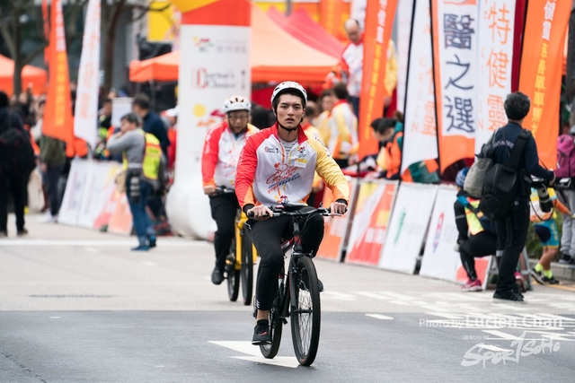 2019-02-24 Vita Green Cycling for Health Marathon Challenge 2019-578