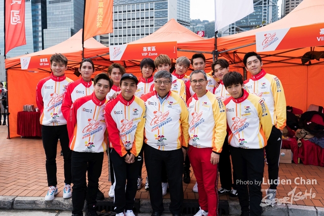 2019-02-24 Vita Green Cycling for Health Marathon Challenge 2019-579