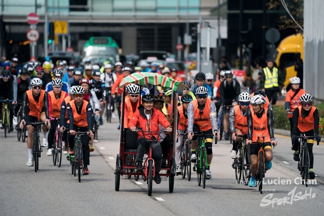 2019-02-24 Vita Green Cycling for Health Marathon Challenge 2019-582